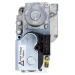 Газовый клапан Honeywell VK4115V1014 с двумя катушками безопасности и модулятором