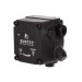 Насос для горелки Riello D 47 A 7383 3P