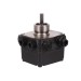 Насос для горелки Riello D 47 A 7383 3P