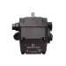 Насос для горелки Riello D 47 A 7383 3P