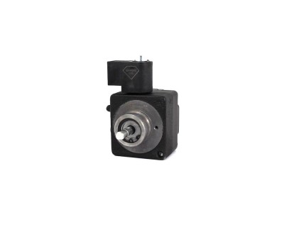 Насос для горелки Danfoss BFP11R6 071N1102