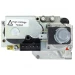 Газовый клапан VK4105Q 2002 G1/2 для котлов Protherm, артикул 0020025241
