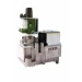 Газовый клапан Honeywell VK4100M2015, 24В, 50/60Гц, 0.2-6 бар, для систем розжига и прямого розжига