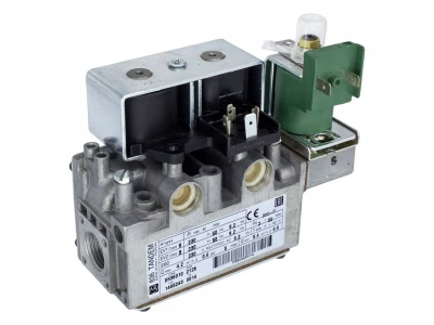 Газовый клапан SIT 836 TANDEM для котлов Protherm, 0020025242