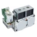 Газовый клапан SIT 836 TANDEM для котлов Protherm, 0020025242