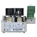 Газовый клапан SIT 836 TANDEM для котлов Protherm, 0020025242