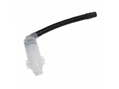 Сифон для конденсата котла Vaillant 0020240263