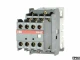 Вспомогательный контактор ABB N44E