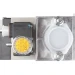 Газовый мультиблок Dungs MB-DLE 412 B01 S20 (13020503) для котлов Elco, диапазон давления подачи 15-360 мбар, класс защиты IP54