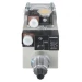Газовый мультиблок Dungs MB-DLE 412 B01 S20 (13020503) для котлов Elco, диапазон давления подачи 15-360 мбар, класс защиты IP54