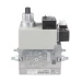 Газовый мультиблок Dungs MB-DLE 412 B01 S20 (13020503) для котлов Elco, диапазон давления подачи 15-360 мбар, класс защиты IP54