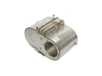 Основной теплообменник 55 кВт для котлов Baxi, артикул 5695890
