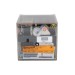 Топочный автомат Honeywell TMG 740-3 Mod.13-53