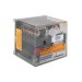 Топочный автомат Honeywell TMG 740-3 Mod.13-53