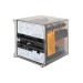 Топочный автомат Honeywell TMG 740-3 Mod.13-53