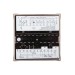 Топочный автомат Honeywell TMG 740-3 Mod.13-53