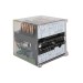 Топочный автомат Honeywell TMG 740-3 Mod.13-53