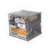 Топочный автомат Honeywell TMG 740-3 Mod.13-53
