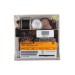 Топочный автомат Honeywell TMG 740-3 Mod.13-53