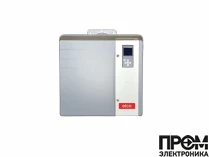 Газовая горелка Elco VG 5.1200 DP