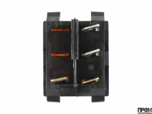 Переключатель Weishaupt 1300CBN-AS-B5 250V N/KA