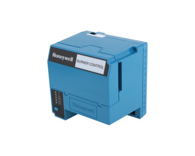 Топочный автомат Honeywell EC7850A1080