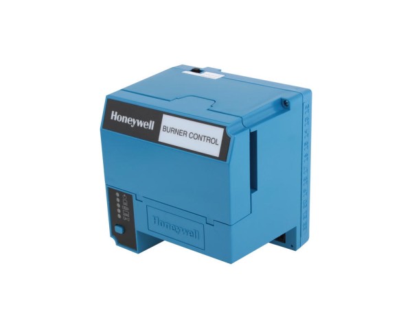 Топочный автомат Honeywell EC7850A1080