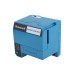 Топочный автомат Honeywell EC7850A1080