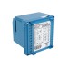 Топочный автомат Honeywell EC7850A1080