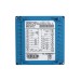 Топочный автомат Honeywell EC7850A1080