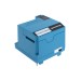 Топочный автомат Honeywell EC7850A1080