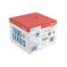 Топочный автомат Honeywell EC7850A1080