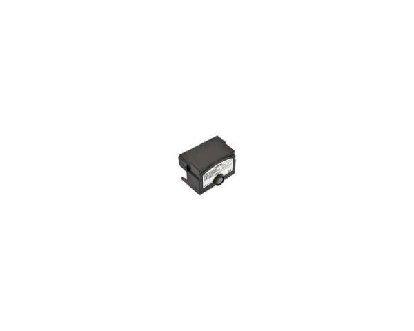 Топочный автомат CIB Unigas LME22.331C2BC