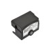 Топочный автомат CIB Unigas LME22.331C2BC