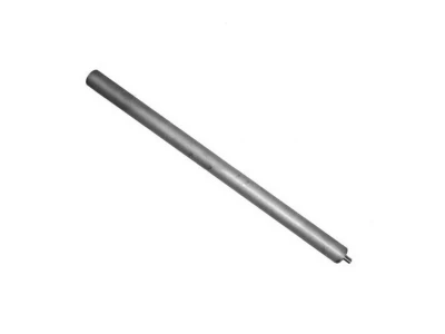 Магниевый защитный анод Vaillant 285898 (M8x22x585, SW13) для котлов