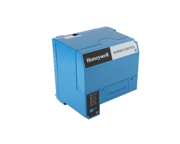 Топочный автомат Honeywell EC7840L1014