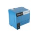 Топочный автомат Honeywell EC7840L1014