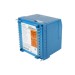 Топочный автомат Honeywell EC7840L1014