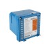 Топочный автомат Honeywell EC7840L1014
