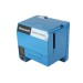 Топочный автомат Honeywell EC7840L1014