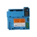Топочный автомат Honeywell EC7840L1014