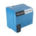 Топочный автомат Honeywell EC7840L1014