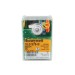 Топочный автомат Honeywell DLG 976-N Mod.04