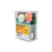 Топочный автомат Honeywell DLG 976-N Mod.04