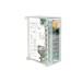 Топочный автомат Honeywell DLG 976-N Mod.04