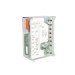 Топочный автомат Honeywell DLG 976-N Mod.04