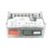 Топочный автомат Honeywell DLG 976-N Mod.04