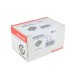 Топочный автомат Honeywell DLG 976-N Mod.04