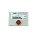 Топочный автомат Danfoss BHO 64A 057H7030