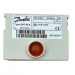Топочный автомат Danfoss BHO 64A 057H7030